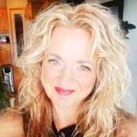 3500+ "Gessner" profiles