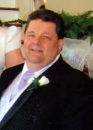 Obituary information for Gregory 'Gregg' Scott Bratcher