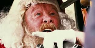 Flintown Netflix series themes similar to Nomi