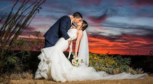 Woodbridge Photography