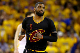 Over the weekend, kyrie hit the club and as expected the. Kyrie Irving Responds To Kehlani S Instagram Post Through Repurposed Viral Vine From Fans