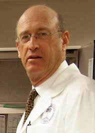 Dr. Michael L. Bernstein, M.D.