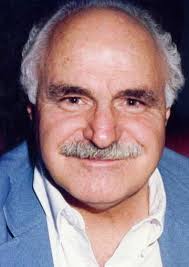 Obituary information for Richard A. Lewis