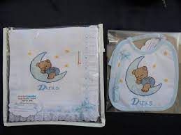 Check spelling or type a new query. All By Hand Allbyhand4u Twitter