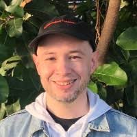 10+ "Capes" profiles