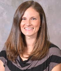 World Day of Prayer World Day of Prayer for Vocations for Vocations  Vocation Prayer Vocation Prayer