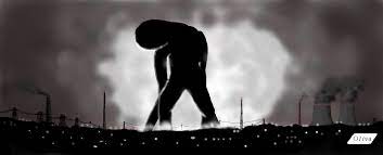 Breaking news trevor henderson monster. Breaking News Trevor Henderson Steam Workshop Trevor Henderson Creatures Pill Pack Discontinued Maybe Breaking News Vs Slenderman Minecraft Animation Trevor Henderson Vs Creepypasta