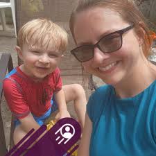 What's the best way to keep snakes and other predators out of chicken coops?