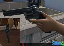 You will like also killer mod, crime mod, gun mod, weapons mod. Pin On Taemin Flame Of Love