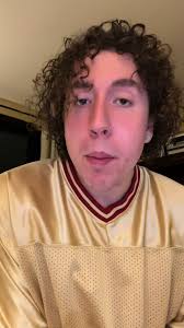 Confrontation with a Lady