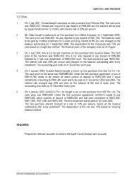 Default and repossession in hire purchase system and its c. Hire Purchase Agreement Pdf Leadersgoodsite