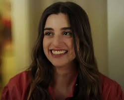 🌸🎀𝐍𝐄𝐖 𝐂𝐎𝐋𝐋𝐄𝐂𝐓𝐈𝐎𝐍!! 🌸🎀 SHEIN !!! SHEIN!! ✨Price Start 149  -399✨ 📍TAYUD,CONSOLACION ♡💸 𝗠𝗢𝗗𝗘 𝗢𝗙 𝗣𝗔𝗬𝗠𝗘𝗡𝗧: 𝐆𝐂𝐀𝐒𝐇 No  deleting of comment 𝘕𝘰 𝘳𝘦𝘵𝘶𝘳𝘯 𝘯𝘰 𝘳𝘦𝘧𝘶𝘯𝘥 𝘕𝘰 𝘳𝘶𝘴𝘩  𝘴𝘩𝘪𝘱𝘱𝘪𝘯𝘨 𝘕𝘰 ...