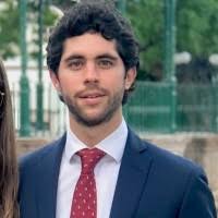 100+ "Rodrigo Obregon" profiles