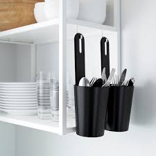 Die anleitungen sind in der regel gut durchdacht und können mit etwas geduld umgesetzt werden. Enhet Regalrahmen Fur Wand Mit Boden Weiss 40x15x75 Cm Ikea Deutschland