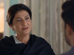 Prime Video: Meray Mohsin