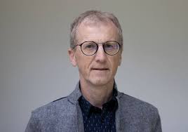 Ein buntes Team, lauter Expert:innen