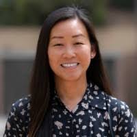 Jane Eagle's Instagram, Twitter & Facebook