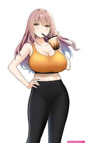 Feel Sky Freedom Hentai - Passionate Anime Porn Moments Captured