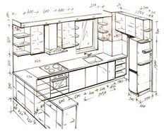 Auctions in and near wichita ks, kansas auctions, for antiques, tools, real estate, cars (25 closest) auctions near wichita, kansas ks. 130 Commercial Kitchen Equipment Ideas In 2021 Commercial Kitchen Commercial Kitchen Equipment Kitchen Equipment