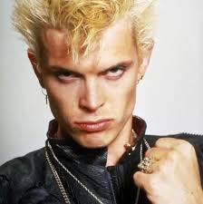 Rob Standridge (@RobMStandridge) • Facebook