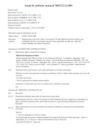 Ai cautat codul postal pentru splai independentei nr. 2