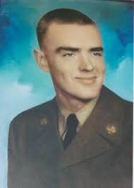 Rollie Walter Hines (1932-1953)