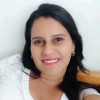 90+ "Vicky Jaimes" profiles