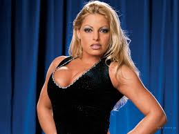 Image result for Trish Stratus