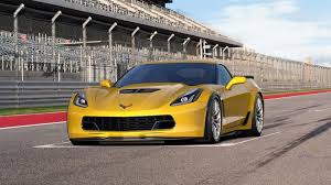 Corvette Z06 For Sale 2017 Corvette Pricing Chevrolet Corvette Corvette Z06 Corvette Stingray