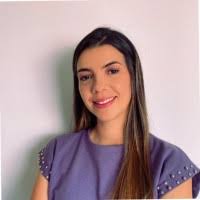 100+ perfiles de «Quintero Arango»