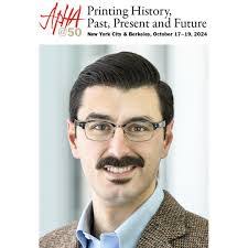 Seth Gottlieb's Instagram, Twitter & Facebook