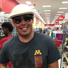 Hannah Barrett and Garrett Ayers' Wedding Website