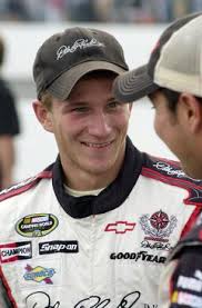 Et on if you have a son would you want him to race to continue the earnhardt name? Dale Sr Grandson Jeffery Nascar Racing Nascar Race Cars Jeffrey Earnhardt