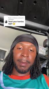 Explore the Homies Collection: Unique Creations