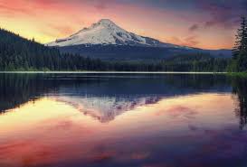 Maybe you would like to learn more about one of these? The Best Camping In Oregon 12 Delightful Destinations My Open Country