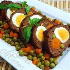dalyan kofte elit yemek tarifleri yemek yemek tarifleri yemek ve sarap