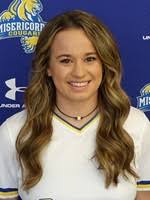 MU Softball Falls in MAC Freedom Final