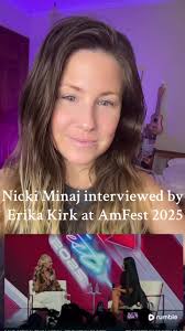 Amy Force In2025 Interview Questions