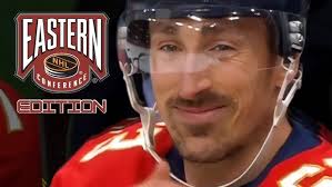 The Ottawa Senators Have A TON At Stake This Season!