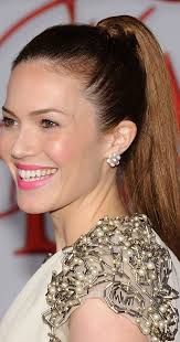 Explore leading skincare products for your skincare and body care today! Mandy Moore Imdb