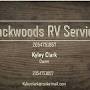 BackWoods RV Service from m.facebook.com