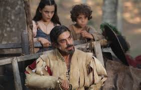 May 15, 2020 · tutti conoscono il motivetto di clouds, non tutti però sanno la storia drammatica e commovente che c'è dietro. Tutti Per 1 1 Per Tutti Film Trama Attori Cast Finale Dove E Girato Location