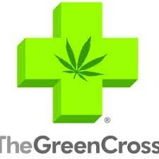 Best Cannabis Dispensaries Near Me May 2021 Find Nearby Cannabis Dispensaries Reviews Yelp