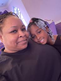 Lower Shady Grove Baptist Church