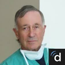 Dr. John Savarese, MD
