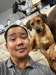 Andrew Mark Carlos {张马可} (@yosoyandrewmark) • Instagram photos and videos