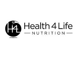It's important to have your facts together before determining the company and the policy. Health 4 Life Nutrition Health Food Supplement Store