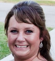 Heather Roberson Obituary May 13, 2022