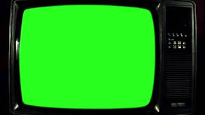 We did not find results for: Old Cinema Projector Displays Green Stock Footage Video 100 Royalty Free 1007757544 Shutterstock