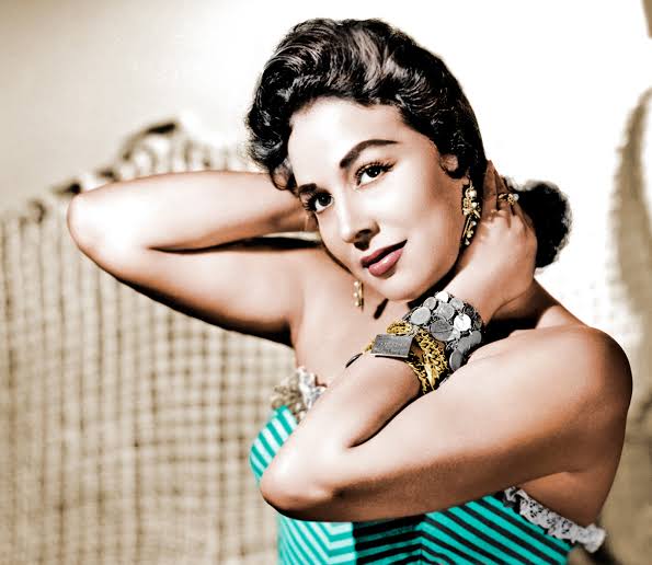 Flor Silvestre Oficial